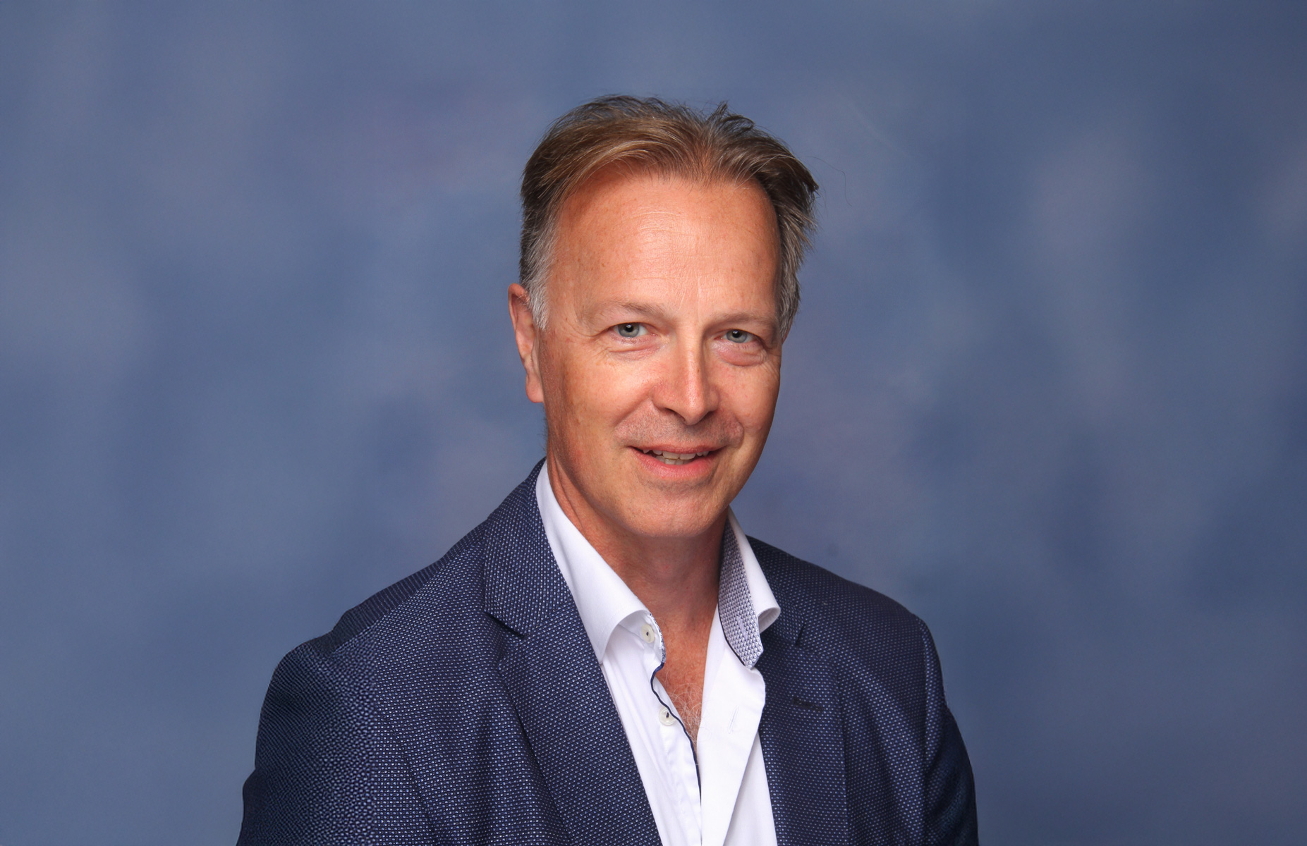 Talented travel partners